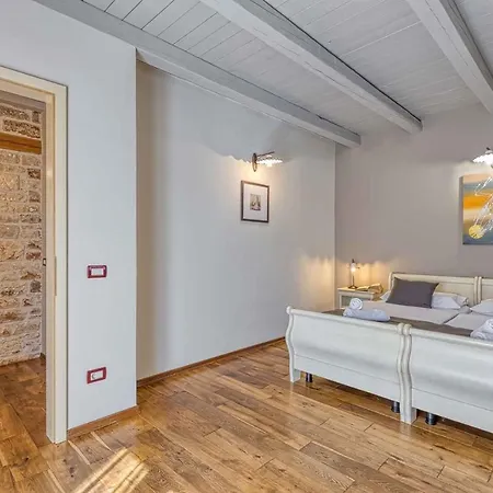 Casa de Férias In - Istrien 44050